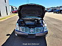 Thumbnail image of 2010 Cadillac DTS at Image Auto Sales LLC