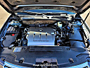 Thumbnail image of 2010 Cadillac DTS at Image Auto Sales LLC