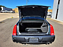 Thumbnail image of 2010 Cadillac DTS at Image Auto Sales LLC