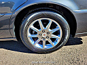 Thumbnail image of 2010 Cadillac DTS at Image Auto Sales LLC