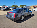 Thumbnail image of 2010 Cadillac DTS at Image Auto Sales LLC