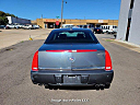Thumbnail image of 2010 Cadillac DTS at Image Auto Sales LLC
