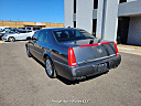 Thumbnail image of 2010 Cadillac DTS at Image Auto Sales LLC