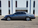 Thumbnail image of 2010 Cadillac DTS at Image Auto Sales LLC