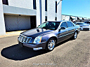 Thumbnail image of 2010 Cadillac DTS at Image Auto Sales LLC