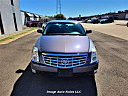 Thumbnail image of 2010 Cadillac DTS at Image Auto Sales LLC