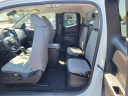 Thumbnail image of 2017 Chevrolet Colorado at Brown Daub Volvo Cars Lehigh Valley