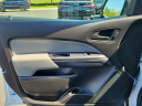 Thumbnail image of 2017 Chevrolet Colorado at Brown Daub Volvo Cars Lehigh Valley