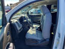 Thumbnail image of 2017 Chevrolet Colorado at Brown Daub Volvo Cars Lehigh Valley