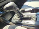 Thumbnail image of 2017 Chevrolet Colorado at Brown Daub Volvo Cars Lehigh Valley