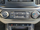 Thumbnail image of 2017 Chevrolet Colorado at Brown Daub Volvo Cars Lehigh Valley