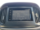 Thumbnail image of 2017 Chevrolet Colorado at Brown Daub Volvo Cars Lehigh Valley