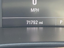 Thumbnail image of 2017 Chevrolet Colorado at Brown Daub Volvo Cars Lehigh Valley