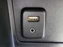 Thumbnail image of 2017 Chevrolet Colorado at Brown Daub Volvo Cars Lehigh Valley