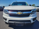 Thumbnail image of 2017 Chevrolet Colorado at Brown Daub Volvo Cars Lehigh Valley