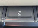 Thumbnail image of 2017 Chevrolet Colorado at Brown Daub Volvo Cars Lehigh Valley
