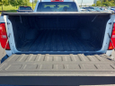 Thumbnail image of 2017 Chevrolet Colorado at Brown Daub Volvo Cars Lehigh Valley