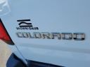 Thumbnail image of 2017 Chevrolet Colorado at Brown Daub Volvo Cars Lehigh Valley