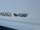Thumbnail image of 2017 Chevrolet Colorado at Brown Daub Volvo Cars Lehigh Valley