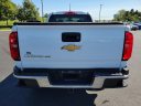 Thumbnail image of 2017 Chevrolet Colorado at Brown Daub Volvo Cars Lehigh Valley