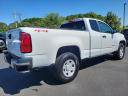 Thumbnail image of 2017 Chevrolet Colorado at Brown Daub Volvo Cars Lehigh Valley