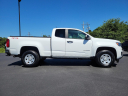 Thumbnail image of 2017 Chevrolet Colorado at Brown Daub Volvo Cars Lehigh Valley