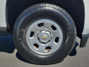 Thumbnail image of 2017 Chevrolet Colorado at Brown Daub Volvo Cars Lehigh Valley