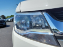 Thumbnail image of 2017 Chevrolet Colorado at Brown Daub Volvo Cars Lehigh Valley