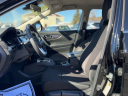 2021 Nissan Rogue Sport S at Concord Nissan