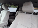 2013 Honda Odyssey EX at Thousand Oaks Toyota