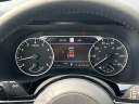 Thumbnail image of 2025 Nissan Pathfinder at Concord Nissan