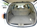2009 Nissan Murano S at Parkside Total Auto Care