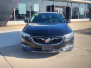 2019 Buick Regal Sportback Preferred II at Grand Blanc Mitsubishi