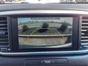 Thumbnail image of 2021 Kia Sportage at Pogue Automotive Group