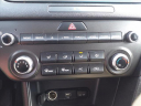 2021 Kia Sportage LX at Pogue Automotive Group