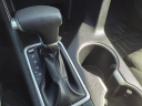 Thumbnail image of 2021 Kia Sportage at Pogue Automotive Group