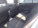 Thumbnail image of 2021 Kia Sportage at Pogue Automotive Group