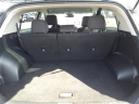 Thumbnail image of 2021 Kia Sportage at Pogue Automotive Group