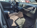 Thumbnail image of 2021 Kia Sportage at Pogue Automotive Group