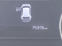 Thumbnail image of 2021 Kia Sportage at Pogue Automotive Group