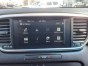 Thumbnail image of 2021 Kia Sportage at Pogue Automotive Group