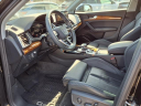 Thumbnail image of 2023 Audi Q5 at Star Lincoln, Inc.