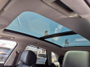 Thumbnail image of 2023 Audi Q5 at Star Lincoln, Inc.