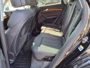 Thumbnail image of 2023 Audi Q5 at Star Lincoln, Inc.