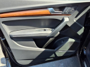 Thumbnail image of 2023 Audi Q5 at Star Lincoln, Inc.