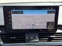 Thumbnail image of 2023 Audi Q5 at Star Lincoln, Inc.