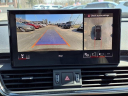 Thumbnail image of 2023 Audi Q5 at Star Lincoln, Inc.