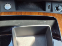 Thumbnail image of 2023 Audi Q5 at Star Lincoln, Inc.