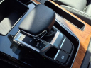 Thumbnail image of 2023 Audi Q5 at Star Lincoln, Inc.