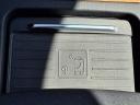 Thumbnail image of 2023 Audi Q5 at Star Lincoln, Inc.